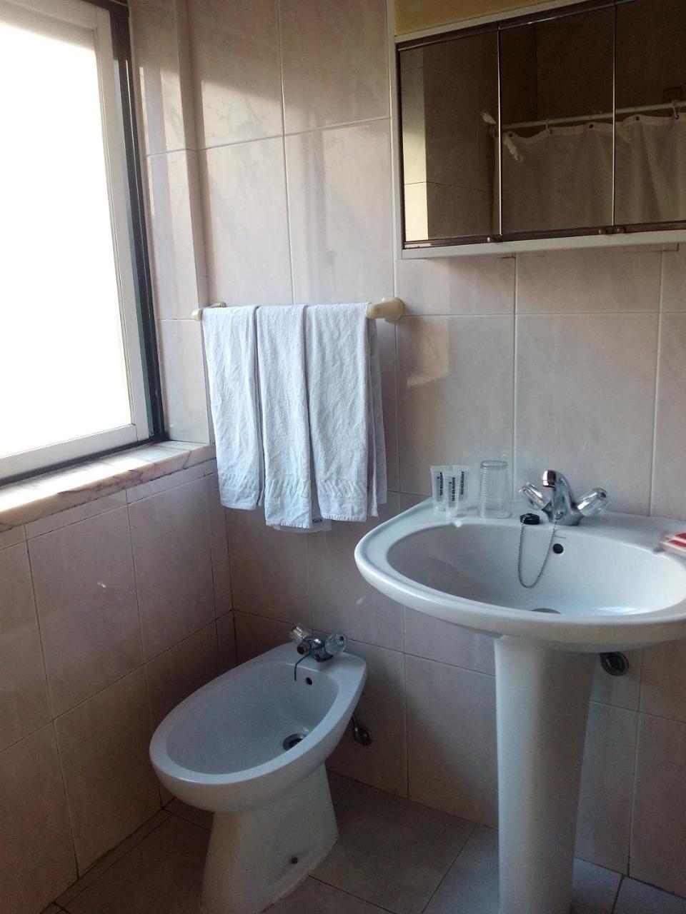 Apolo Bed and Breakfast Lisboa Εξωτερικό φωτογραφία